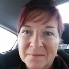 Leanne Dowd (kissleanne6)