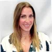 Vanessa Moxley's Instagram, Twitter & Facebook