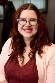 Our Team — Progressive Tax Services