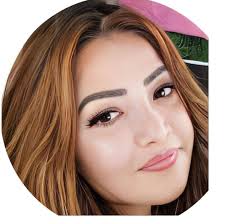 gracias por tu amistad 😘 amiga 🌺🌺