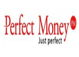 The daily limit for buying bitcoin is ngn 1,000,000 per day by person but you will need a bitcoin wallet to store your bitcoin. How To Fund Bitcoin Wallet In Nigeria Sfc Eg Com
