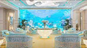 Luxury Interior Design Company In Dubai Fit Out Luxury Antonovich Design Luxury House Interior Design Creative Interior Design Interior Design Career