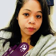 Benjamin " JAMIE "...