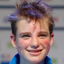 Italian paralympic fencer beatrice vio secured one of the most emotional individual gold medals at rio 2016, but she describes winning team bronze a day later as the best moment of her life. Horoskop Von Beatrice Vio Fencer 2021 Allfamous Org