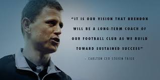 Brent Welsh (@bwwelsh)