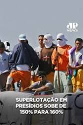 Miniatura do vídeo relacionado
