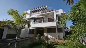 Goshala cowshed with cattle raising is practiced. Best 15 Architects Building Designers In Tiruvallur Tamil Nadu Houzz