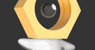 Pokemon Lets Go Meltan Stats Moves Evolution Locations