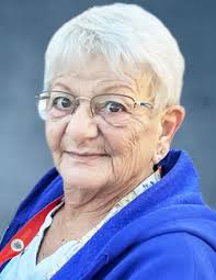 Obituary information for Jennifer A. Durham