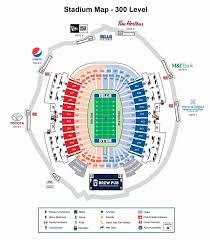 Browse Anzstadiumseatingplanbledisloecup Images And Ideas On
