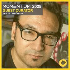 Maxfield Parrish's The Lantern Bearers Painting