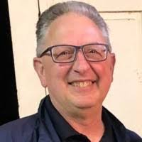 Mike Lafata's Instagram, Twitter & Facebook