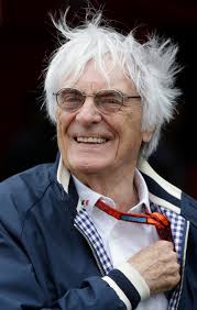 Mother releases horrific footage of the moment her son died in a fireball  motorbike crash