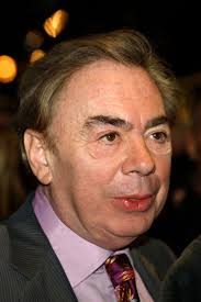 Meet Oppenheimer actor Jack Quaid, son of Meg Ryan and Dennis Quaid: also  starring in Novocaine, The Hunger Games and The Boys, this romcom queen's  kid is not your typical nepo baby ... |