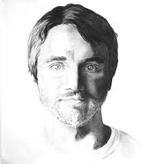 The Story of Two Artist who fell in Love — Ladyfolk Studio