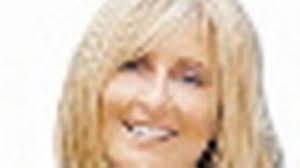 TV star Fiona Phillips' U-turn surprise over life as a full-time mum