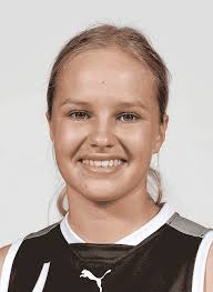 Official AFL Website of the Brisbane Lions Football Club