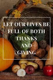 33 Inspirational Thanksgiving Quotes Thanksgiving Quotes Inspirational Thanksgiving Quotes Thanksgiving Inspiration