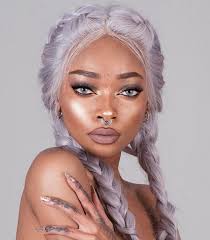 Faduma Hussein Hassan (fadumahusseinhassan)