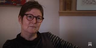 Music Swims Back to Me #24