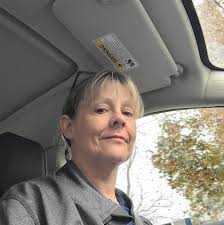 Aquarium Club of Lancaster County Facebook Group