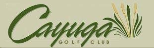 Cayuga Golf Club Contact Us
