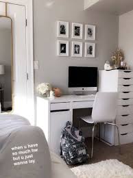 Pinterest Niniflex Small Room Bedroom Small Rooms Home Decor Bedroom