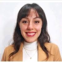 Elva Rosa's Instagram, Twitter & Facebook