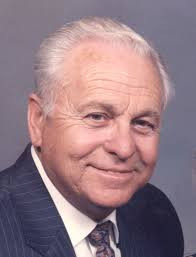 Obituary information for Kenneth Reid Heavener