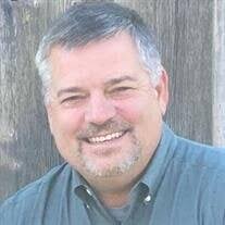 Stephen G. Saale Obituary