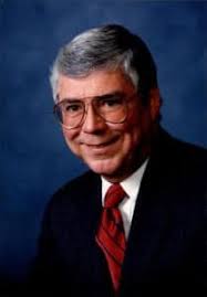 Gary Walter, MD Visalia