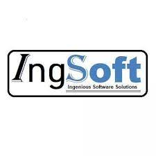See why 71% of our users have improved their practices by 25% or more with payroll relief. Ingsoft Solutions Ingsoftpk Twitter