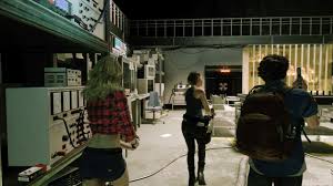 The only thing necessary for the triumph of evil is for good men to do nothing. Resident Evil Resistance Is Great But Even Government Sanctioned Lockdown Can T Get People Playing It Vg247