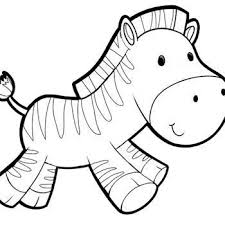 Dibujos De Animales Plantillas Para Colorear Mi Bebe Y Yo Fotos de monitos para coloreare993com. dibujos de animales plantillas para