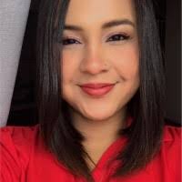 50+ "Emily Ramirez" profiles