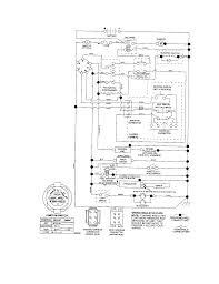 And 250 million in lawnmower parts, we know lawnmower parts. Wiring Diagram For Craftsman Lawn Tractor Mower Clutch Site Wiring Diagrams Action
