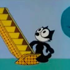 Https Encrypted Tbn0 Gstatic Com Images Q Tbn 3aand9gcshsst 9jkctawq2zsqe7oh4i Fkgh0bf Sq Usqp Cau