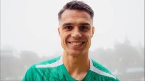 Belajar dari Pengalaman, Ini Satu-satunya Cara Agar Elkan Baggott Bisa  Dipanggil Lagi Shin Tae-yong ke Timnas Indonesia