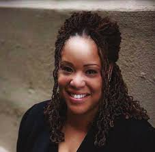 American Studies Newsletter