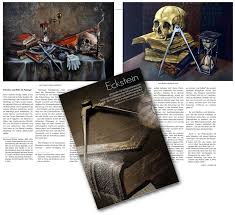 Check spelling or type a new query. Freimaurer Magazine Freimaurer Wiki