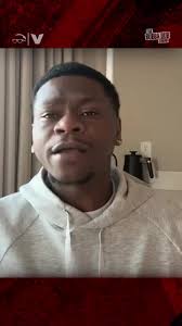 Luka Doncic's Blockbuster Trade to the Lakers