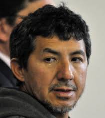 Judge releases Manuel Pintado, accused of threatening Rep. William Snyder,  to go to Florida