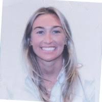 60+ "Lauren Britton" profiles