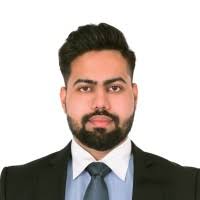 70+ "Muhammad Mansuri" profiles