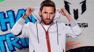 €80.00m* jun 24, 1987 in rosario, argentina. 77bwvpebw4wm9m