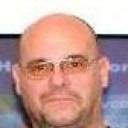 Markert aus Würzburg in der Personensuche von Das Telefonbuch