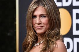 Jennifer Aniston opens up about failed IVF and says she has 'zero regrets'  | CNN