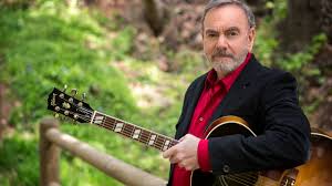 Neil diamond ~ the jazz singer ~ original songs from the motion picture (1980 capitol / emi records 12120 lp vinyl album philippines import new factory sealed in the original shrinkwrap ~ see seller's description for 14 tracks listing with timing) by neil diamond. Neil Diamond On Loving Christmas Music As A Jew Npr