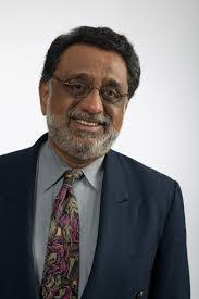 Kurt Sanderson's Instagram, Twitter & Facebook