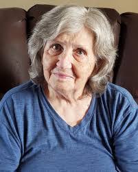 Janet Ryder's Instagram, Twitter & Facebook